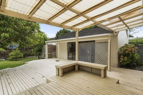 Photo of property in 366a Devonport Road, Tauranga South, Tauranga, 3112
