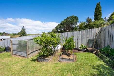 Photo of property in 109b King Street, Hikurangi, 0114
