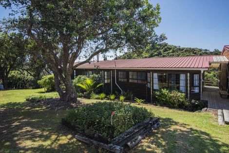 Photo of property in 70 Motel Road, Tutukaka, Whangarei, 0173