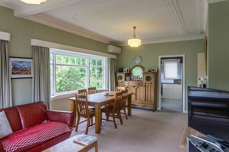 Photo of property in 51 Glendining Avenue, North East Valley, Dunedin, 9010