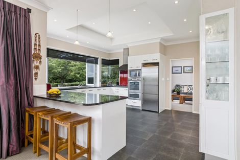 Photo of property in 526b Belk Road, Omanawa, 3171