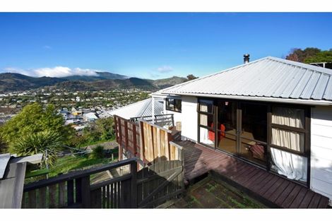 Photo of property in 8 Abraham Heights, Washington Valley, Nelson, 7010