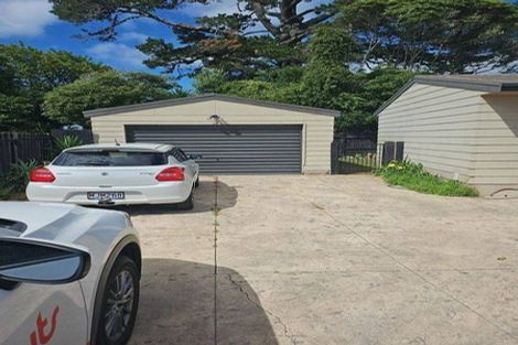 Photo of property in 8b Kingsley Place, Mount Maunganui, 3116