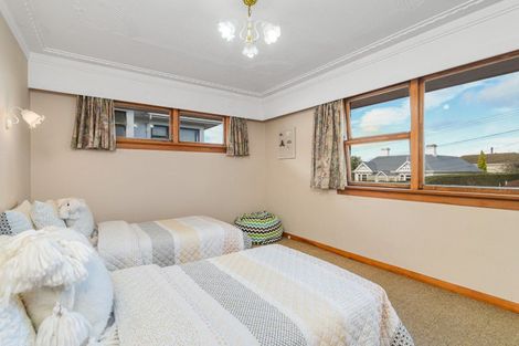 Photo of property in 78 Hawthorn Avenue, Mornington, Dunedin, 9011