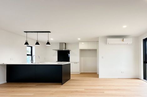 Photo of property in 33 Akoranga Place, Hornby, Christchurch, 8042