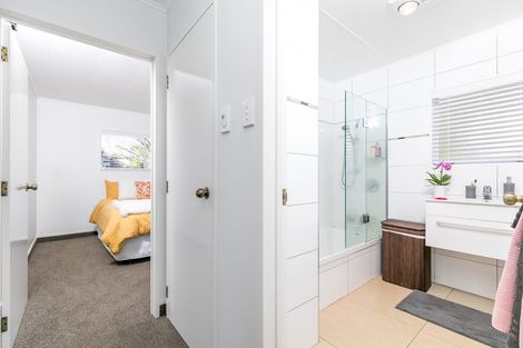 Photo of property in 57b Neal Street, Putaruru, 3411