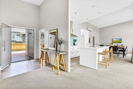 Photo of property in 18 Castleton Way, Flagstaff, Hamilton, 3210