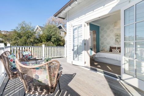 Photo of property in 46 Macmillan Avenue, Cashmere, Christchurch, 8022