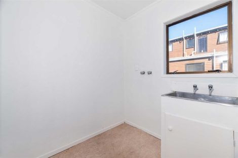 Photo of property in 1/71 Anich Road, Massey, Auckland, 0614