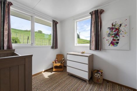 Photo of property in 39 Ruru Road, Taihape, 4720