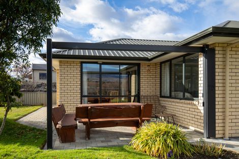 Photo of property in 11 Walnut Grove, Alexandra, 9320