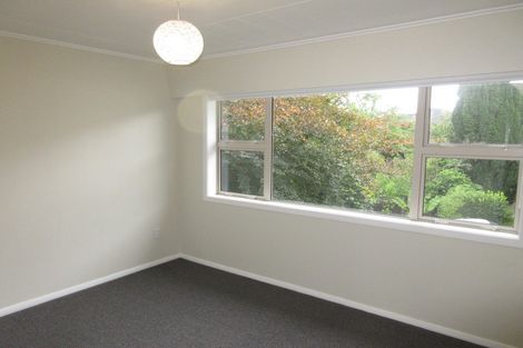 Photo of property in 15 Kowhai Grove, Raumati Beach, Paraparaumu, 5032