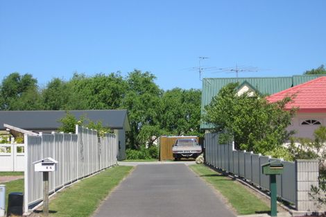 Photo of property in 66 Potae Avenue, Lytton West, Gisborne, 4010