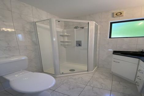 Photo of property in 37 Larch Hill Place, Queenstown, 9300