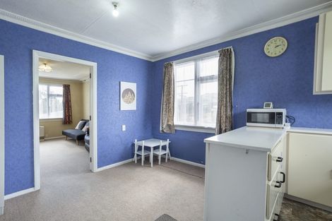 Photo of property in 64 Koremata Street, Green Island, Dunedin, 9018