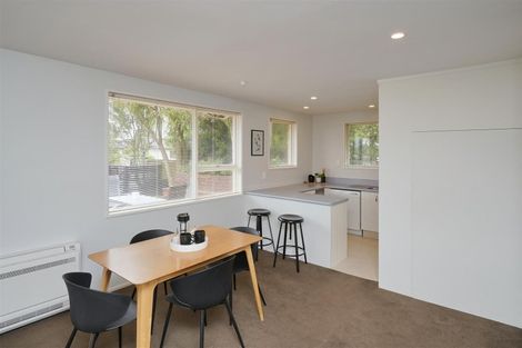 Photo of property in 19 Chadlington Street, Parklands, Christchurch, 8083
