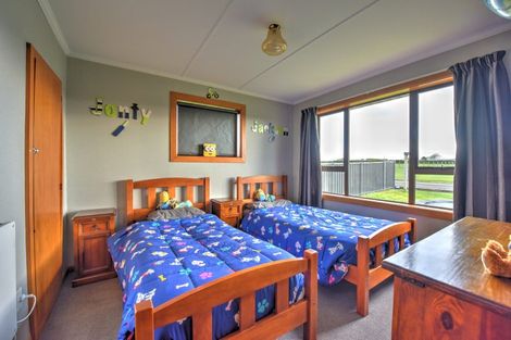 Photo of property in 25 Woods Road, Mimihau, Wyndham, 9892