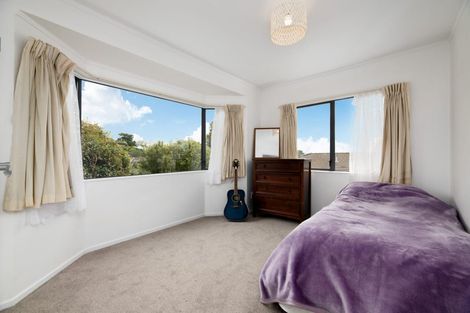 Photo of property in 3/36a James Laurie Street, Henderson, Auckland, 0612