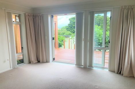 Photo of property in 71a Corks Road, Tikipunga, Whangarei, 0112