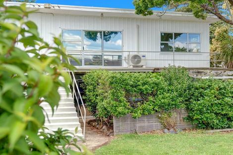 Photo of property in 22c Riverview Road, Panmure, Auckland, 1072