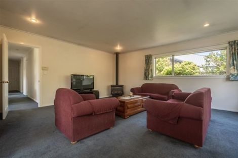 Photo of property in 26a Dalkeith Street, Hoon Hay, Christchurch, 8025