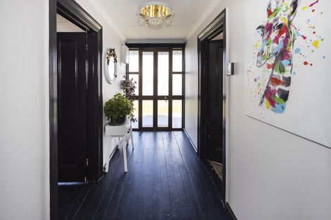 Photo of property in 2 Torridge Street, Oamaru, 9400