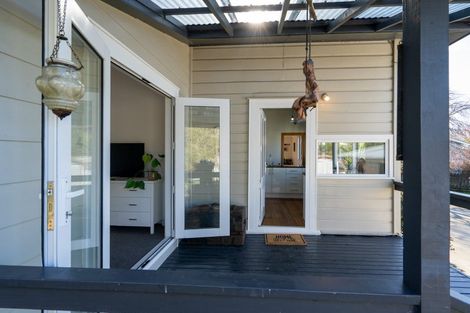 Photo of property in 12 Addison Street, Leamington, Cambridge, 3432