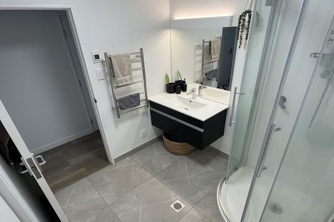 Photo of property in 3/54 Webb Street, Te Aro, Wellington, 6011