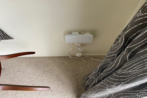 Photo of property in 114b Edinburgh Street, Pukekohe, 2120