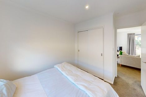 Photo of property in 10 Simon Street, Tawhero, Whanganui, 4501