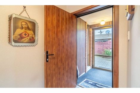 Photo of property in 23b Canning Street, Gore, 9710