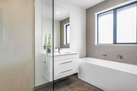 Photo of property in 54 Greig Crescent, Amberley, 7410