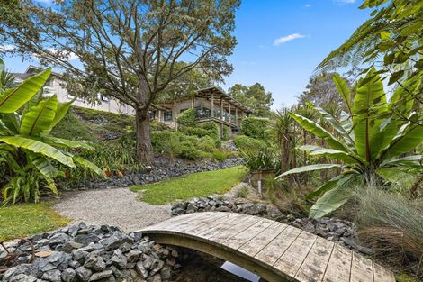 Photo of property in 70 Blue Gum Drive, Warkworth, 0910