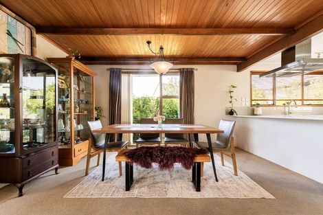 Photo of property in 56 Benmore Street, Glenwood, Timaru, 7910