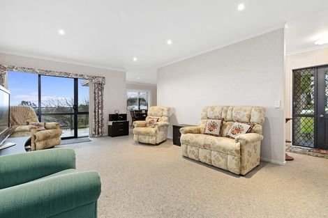 Photo of property in 3 Miro Street, Te Aroha, 3320