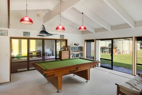 Photo of property in 9b Rainbow Falls Road, Kerikeri, 0230