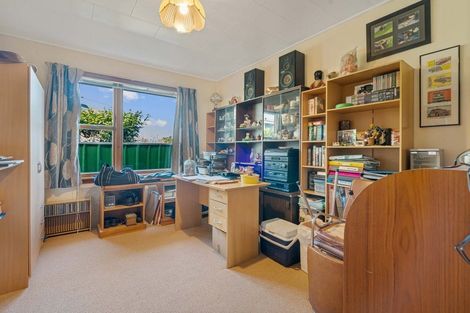 Photo of property in 20 Craven Street, Sockburn, Christchurch, 8042