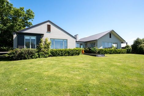 Photo of property in 4 Heipipi Drive, Eskdale, Napier, 4182