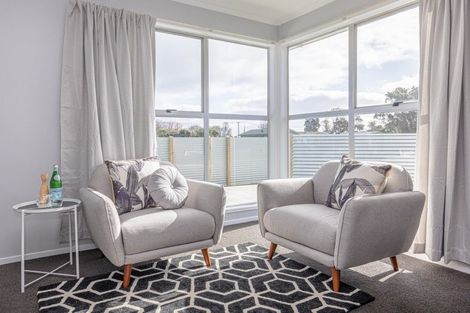 Photo of property in 46 Smith Street, Waverley, 4510