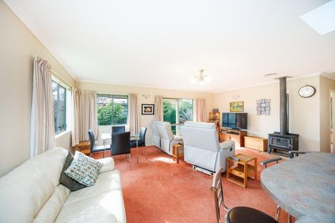 Photo of property in 14 Douglas Square, Rongotea, 4476