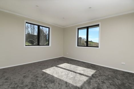 Photo of property in 183 Te Tahi Road, Puketotara, Te Awamutu, 3876