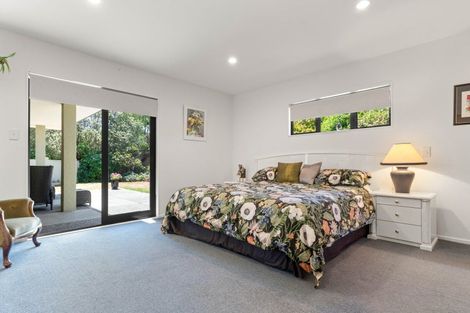 Photo of property in 151 Lincoln Road, Carterton, 5713