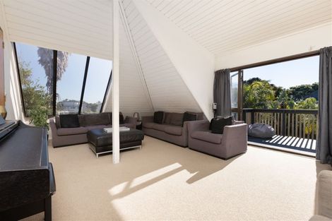 Photo of property in 27 Tweed Street, Mount Maunganui, 3116