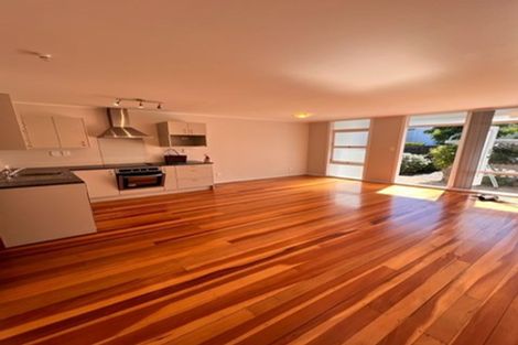 Photo of property in 16a Wiremu Street, Mount Eden, Auckland, 1041