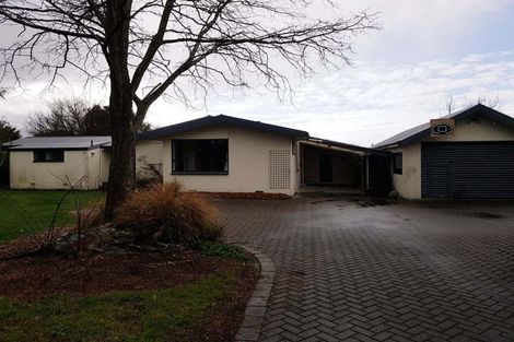 Photo of property in 33 Mackinnon Loop, Te Anau, 9600