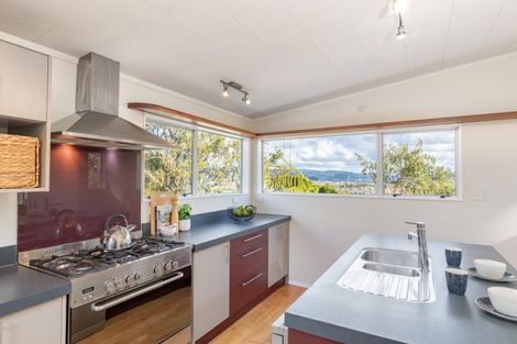 Photo of property in 14 Alleyne Court, Brown Owl, Upper Hutt, 5018