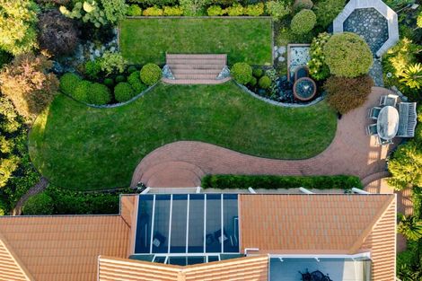 Photo of property in 48 Beerescourt Road, Beerescourt, Hamilton, 3200