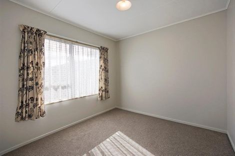 Photo of property in 3/132 Parkers Road, Tahunanui, Nelson, 7011