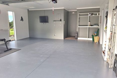 Photo of property in 346 Kirikopuni Road, Parakao, Whangarei, 0172