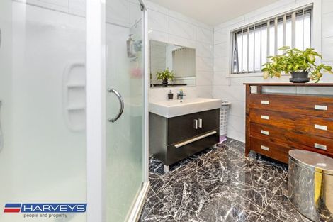 Photo of property in 2/9 Abelia Place, Papatoetoe, Auckland, 2025